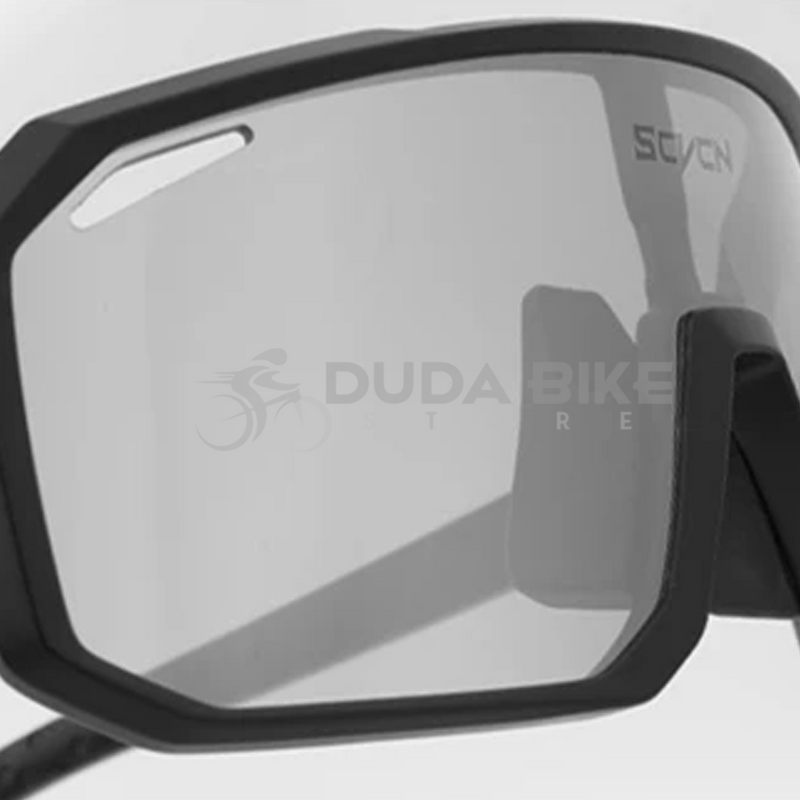 Óculos Fotocromático Cycling | COMPRE 1 LEVE 2