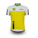 Combo Brasil 2026