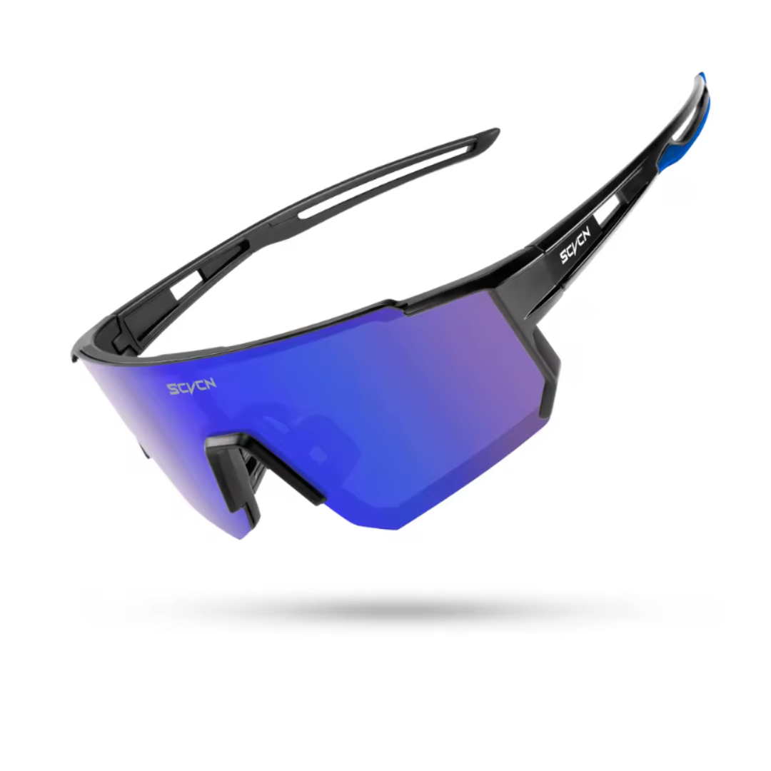 Combo MTB — 6 itens essenciais para sua pedalada