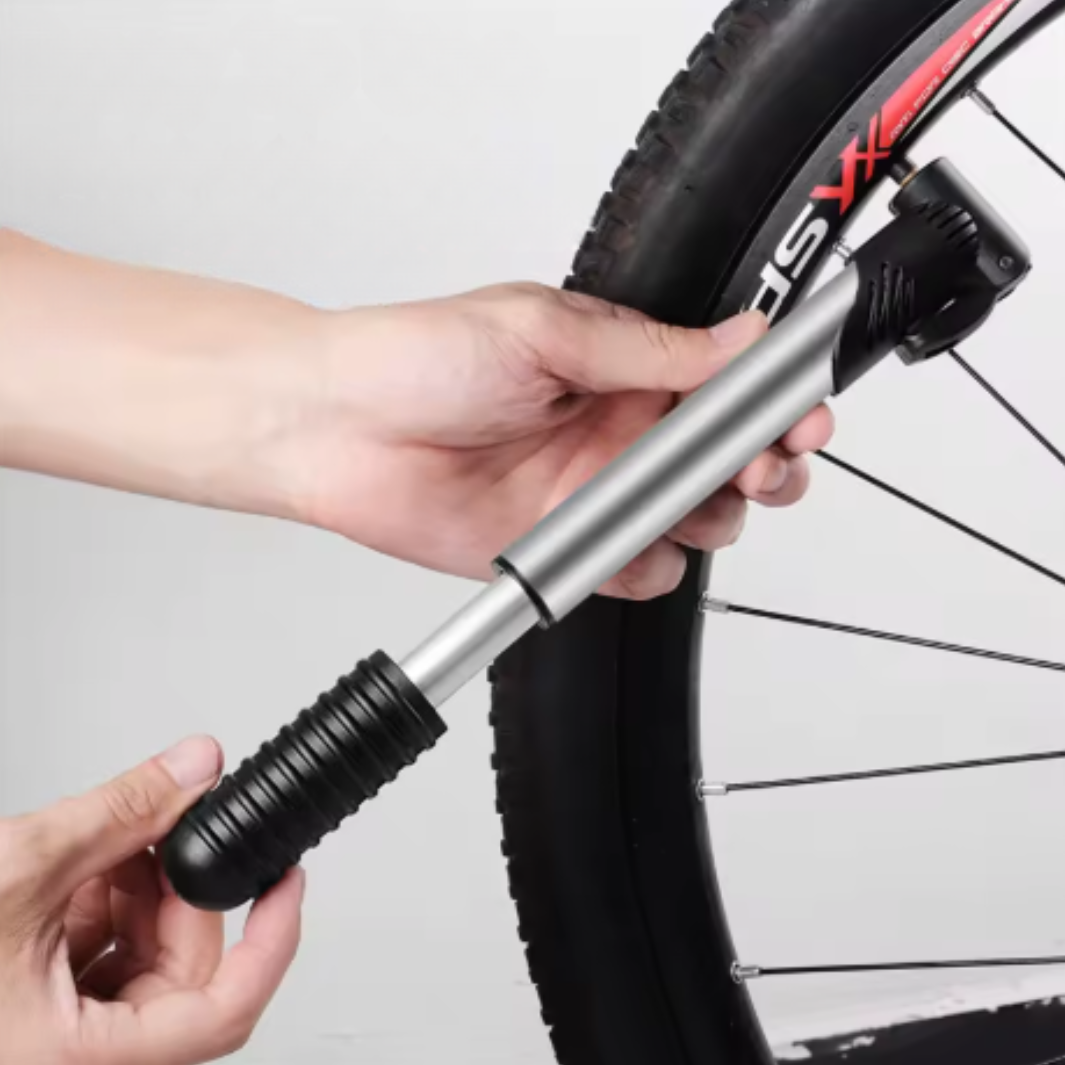 Combo Manutenção | 6 Produtos Tops