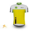 Combo Brasil 2026