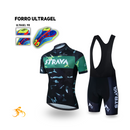 Conjunto Strava UltraGel™