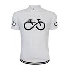 Camisa Bike Colors UV400