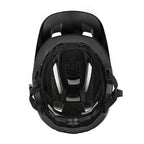 Capacete SupeRide MTB | BRINDE BALACLAVA E OCULOS