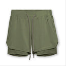 Short de Corrida UltraBag