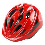 Capacete Infantil UltraLeve