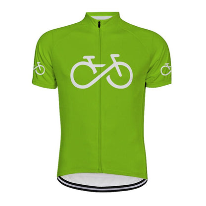 Camisa Bike Colors UV400