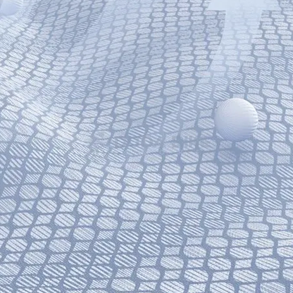 Bandana e Manguito UV400 X-TIGER | + BRINDE EXCLUSIVO