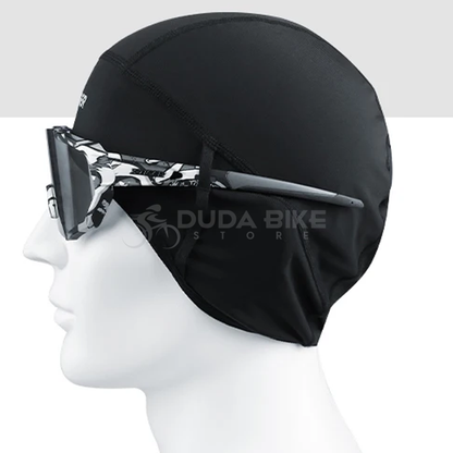 Bandana e Manguito UV400 X-TIGER | + BRINDE EXCLUSIVO