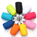 Jaqueta Impermeável UV400 | + BRINDE EXCLUSIVO