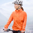 Jaqueta Impermeável UV400 | + BRINDE EXCLUSIVO