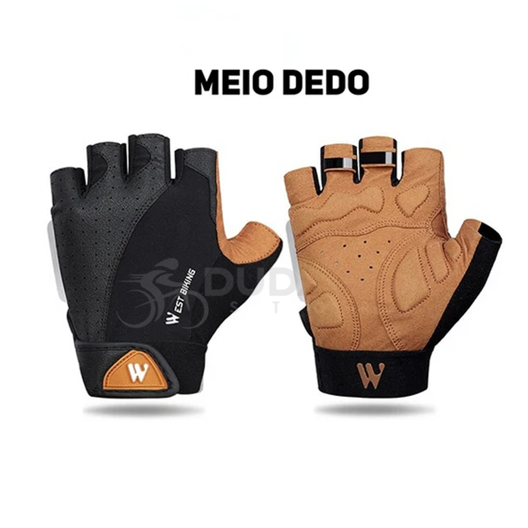 Depois de 1 hora, minha mão dorme.