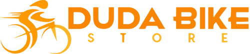 Duda Bike Store