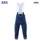 Azul Alça