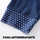 Bretelle Masculino Ultragel Kemaloce