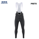 Calça ou Bretelle Ultragel Kemaloce
