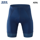 Bermuda ou Bretelle Ultragel Kemaloce