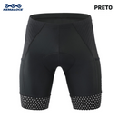 Bermuda ou Bretelle Ultragel Kemaloce