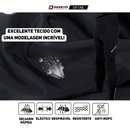 Calça Ultragel Darevie