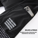 Bermuda ou Bretelle Ultragel Kemaloce