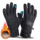 Luva Térmica 3M + BRINDE EXCLUSIVO