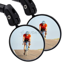 Retrovisor 360 | Compre 1 Leve 2 + BRINDE EXCLUSIVO