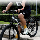 Retrovisor 360 | Compre 1 Leve 2 + BRINDE EXCLUSIVO