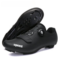Preto | MTB