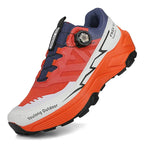 Tênis Off Road Outdoor
