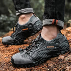 Tênis Adventure Trekking