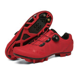 Vermelho | MTB