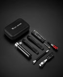 Case de Ferramentas Portáteis WestBiking