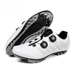 Sapatilha Trail Sport