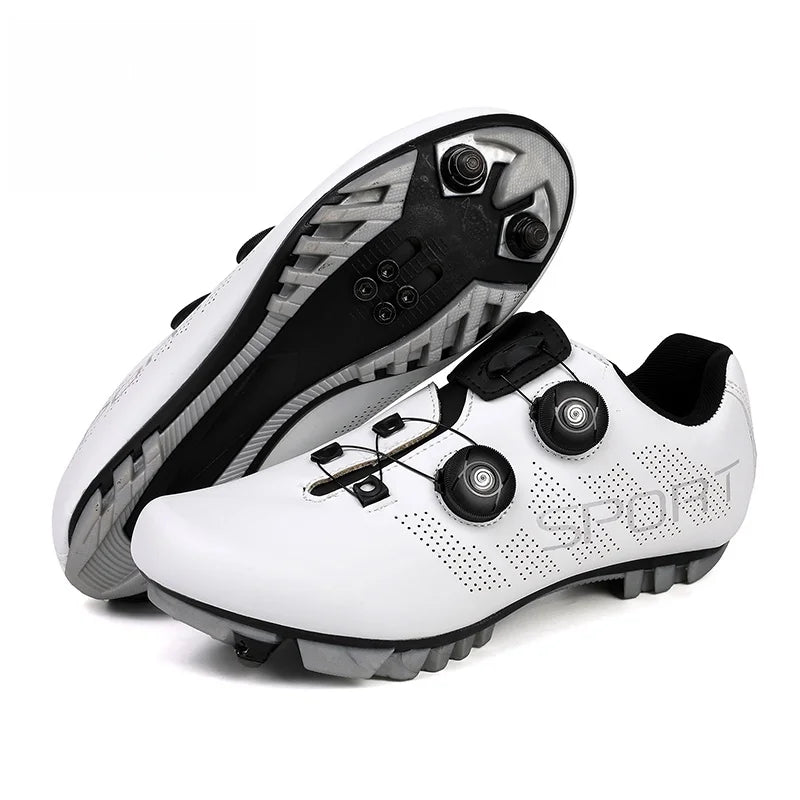 Sapatilha Trail Sport