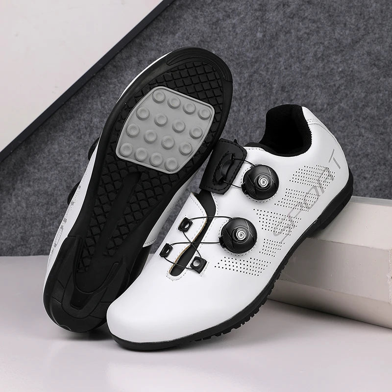 Sapatilha Trail Sport
