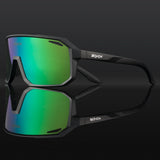 Preto | Verde