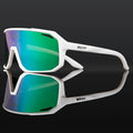Óculos Cycling | COMPRE 1 LEVE 2 + BRINDE EXCLUSIVO