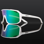 Óculos Cycling | COMPRE 1 LEVE 2 + BRINDE EXCLUSIVO