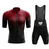 Camisa Vinho + Bretelle Preto
