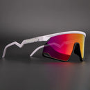 43466241867957|43466241900725