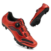 Vermelho | MTB