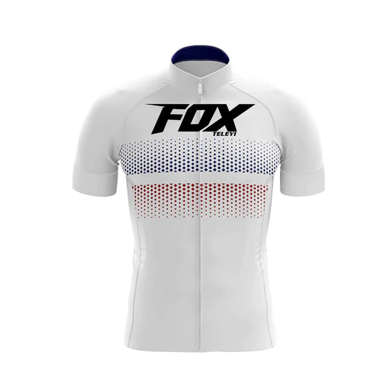 Camisa Fox UV400