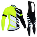 Conjunto de Manga Longa Racing™