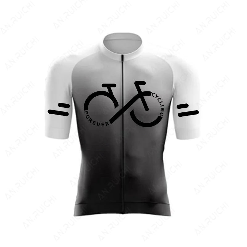 Conjunto Ultragel Cycling Forever