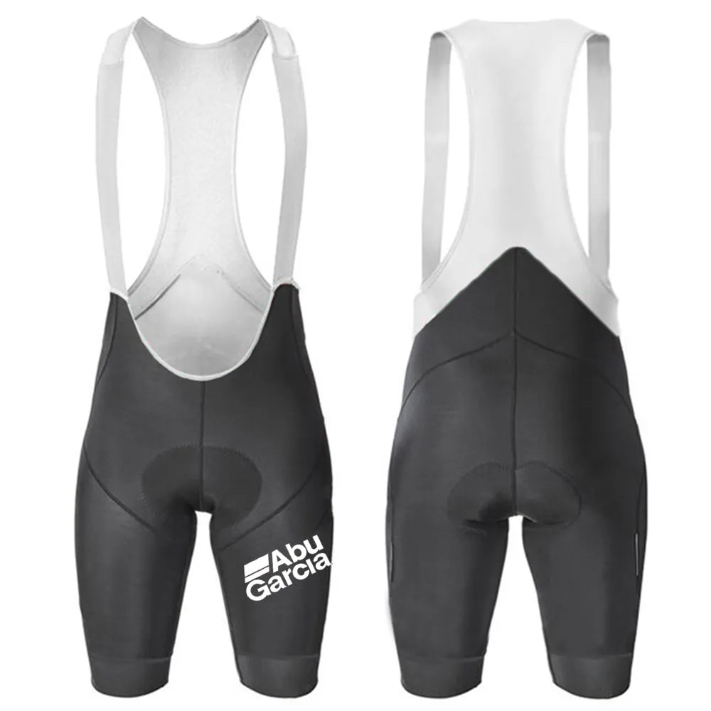 43187067519157|43187067551925|43187067584693|43187067617461|43187067650229|43187067682997