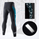 Calça Ultragel Santic