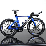 Azul TimeTrial