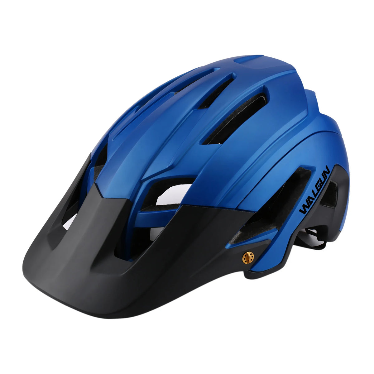 Capacete MTB Walgun
