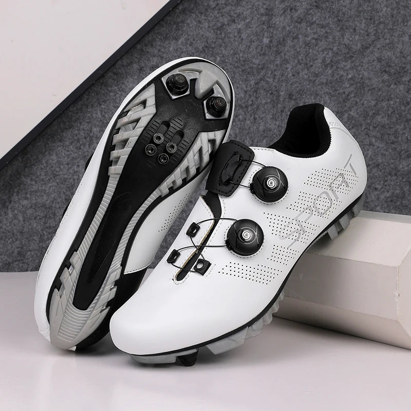Sapatilha Trail Sport