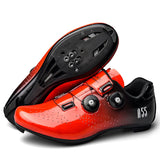 Vermelho | SPEED